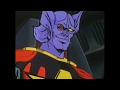 From 80s Voltron Episode 1