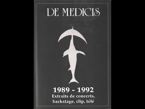 download lagu mp3 mp4 Medicis Almonds, download lagu Medicis Almonds gratis, unduh video klip Medicis Almonds