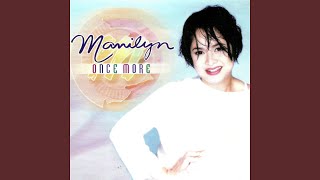 Where Did Our Love Go