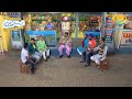 Gokuldham Men Assemble At The Soda Shop Full Episode Taarak Mehta Ka Ooltah Chashmah