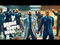 gta 5 gerÇek hayat haydar mi doktor mu kim yaşayacak 87