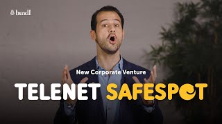 telenet safespot announcement final