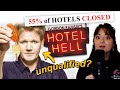 Gordon Ramsay S Strangest Show