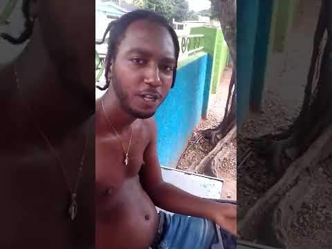 Danfari - Tank up (viral video) @danfari music