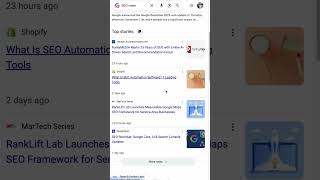 Google's Preferred Sources: What They Are and Why They Matter