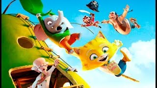 Trailer Preview Image