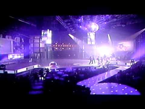 LADY GAGA  a star academie QUEBECOIS !! montreal