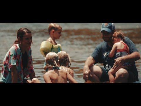 The Pettus Family - Customer Success Story
