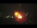 A 1656 Bacau Bucuresti Nord Trece Prin Statia Brazi