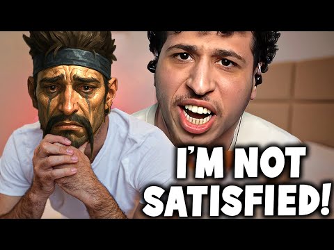 Click If You're a Draven Main With Erectile Dysfunction... | Humzh