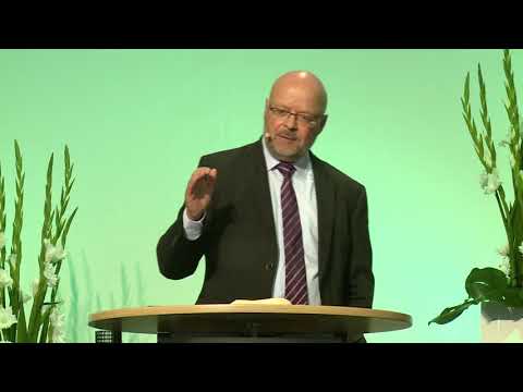 Das Gebet des Jabez - über Bitten und Verstehen