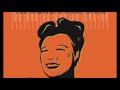September Song Ella Fitzgerald