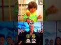 Jack Brewer vs Cobra Kai #cobrakai #kickinit #vs #jackbrewer #miguel #robby #shaheergameryt