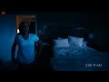 Y Donde Esta El Fantasma Escenas Graciosas
