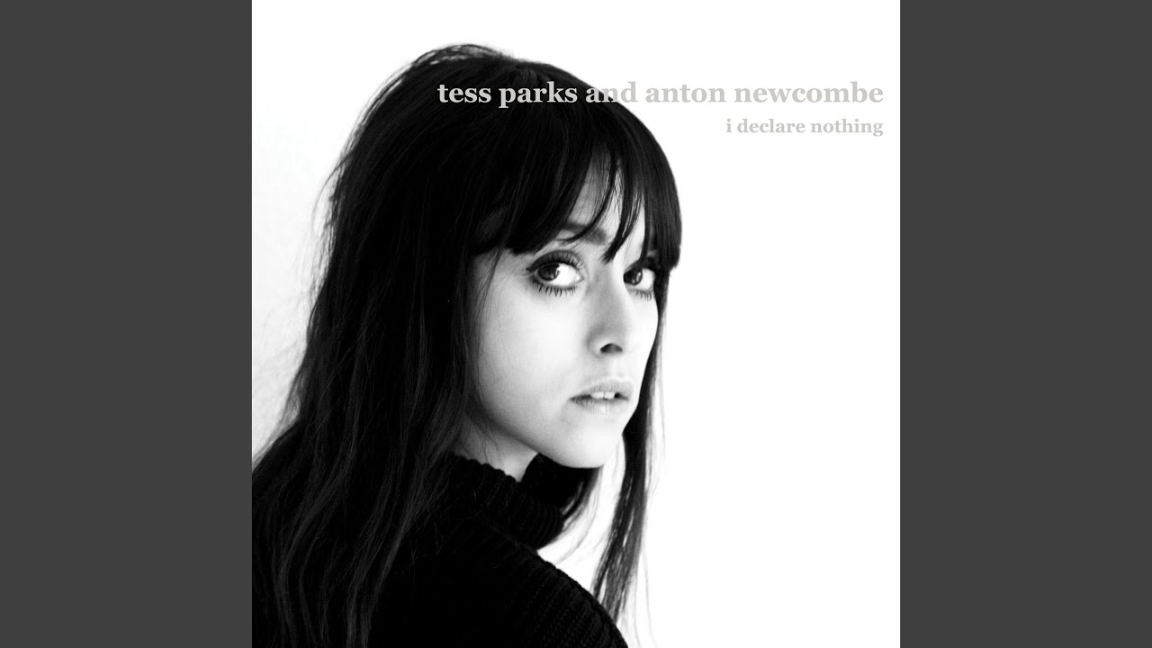 Tess lee. Tess parks. Tess parks. Somedays tess parks. Somedays tess parks.