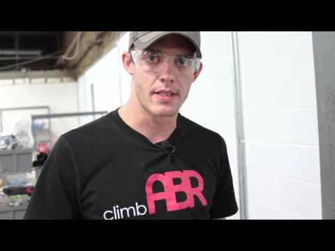 YouTube Thumbnail CaO5TVXH7ic