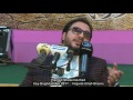 Shaeikh Haj Hamed Shakernejad2017 Taha Iraq