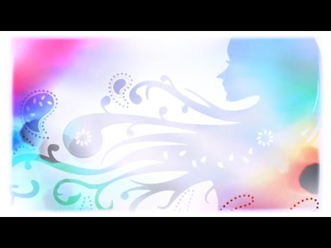 Nagai Aida video