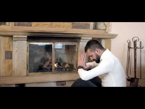 Sedat Can – Sen Söyle (Alıp da Başımı Nerelere Gideyim)