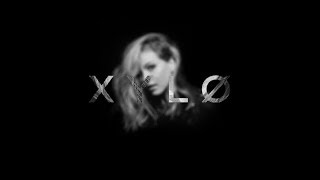 XYLØ - I Don&#39;t Want To See You Anymore