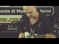 Andrea Morucci • Life Song (One For Annie) - (R. Ford Cover) • CMM Corsi Professionali