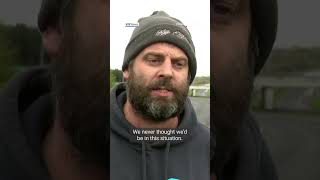 Video thumbnail image