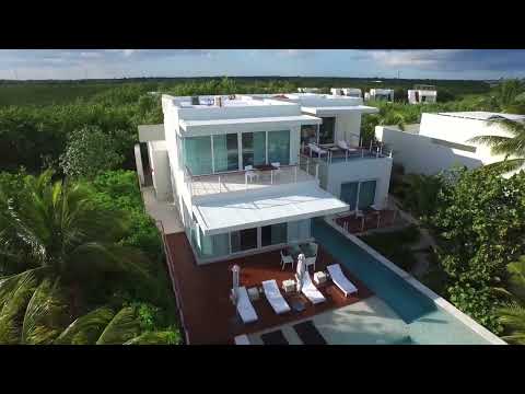 Videos del Blue Diamond Luxury Boutique 5★ en Playa del Carmen, MéxicoVerPrecios20CerrarConsulta por Whatsapp 🇦🇷BookingTripadvisorExpediaAgodaTravelocityOrbitzPricelineTripSkyscannerDespegarKayakHotelesBestdayDestiniaTrivagoTurismocityAlmundoLastminuteHotwireTui