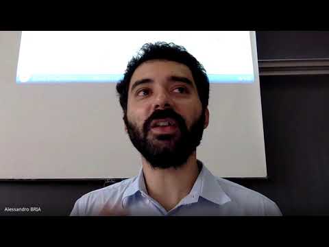 Lezione 02   Traduzione di un programma