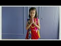 CGs - GHINTANG | Dance Cover | Nepali Dance | CGs Rits ft. Shreya