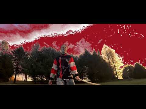 FADES - PROBATION (OFFICIAL VIDEO)