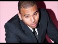 Chris Brown - Don't Wake Me Up (Lyrics) 