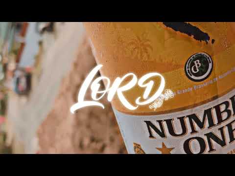 DJOSS SVG x KALIPSXAU - SOLO