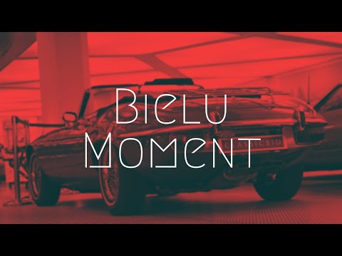 Bielu - Moment (Extended Release) | Extended Remix