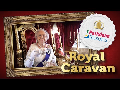 Parkdean Resorts - Customer Success Story