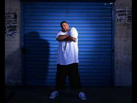 Dj Khaled - We Global ft. Ray J, Fat Joe [Video + Lyrics]