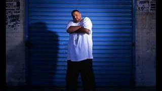 Dj Khaled - We Global ft. Ray J, Fat Joe [Video + Lyrics]