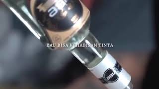 Download lagu apa arti sebuah alkohol mp3