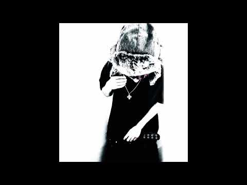 (FREE) Irko x Zoomy x Abel31 Type Beat - Midnight