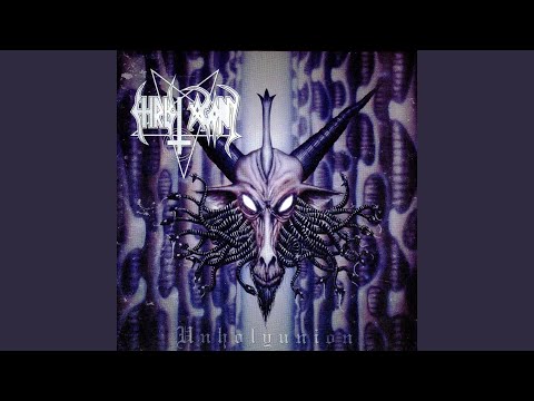 Inceremonical (Prophetical, Part II)