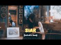 Bzi Tochhawng SIAR CeeProlific Remix
