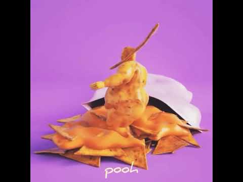 ТУЛЯ х добрый как вечер-pooh