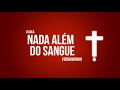 Teu Sangue Fernandinho Playback 1 Tom Abaixo