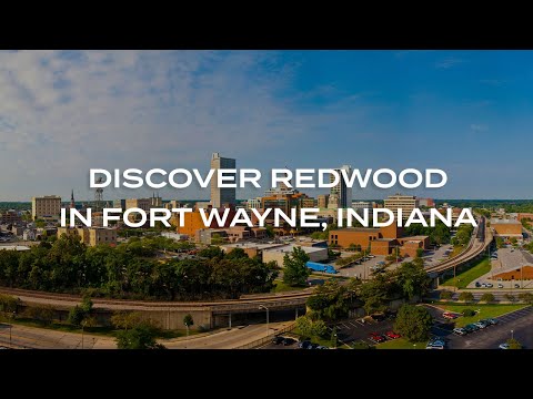 download lagu mp3 mp4 Homes For Rent Fort Wayne, download lagu Homes For Rent Fort Wayne gratis, unduh video klip Homes For Rent Fort Wayne