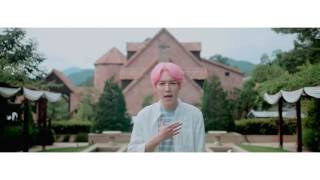 [Official MV] 김태현 - Reason Why MV