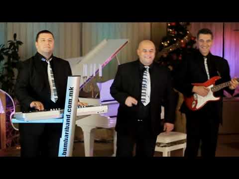 Bumbari bend - Eden den vo godinata