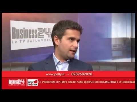 Pole Position puntata 180: Pelty - Milano