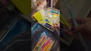 MYSTERY SCOOP BOOKISH BUNDLE 1080
