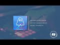 Valencia – Ghost Beatz | Royalty Free Music