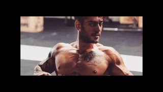 Download lagu LUCAS LUCCO COISA E TAL mp3