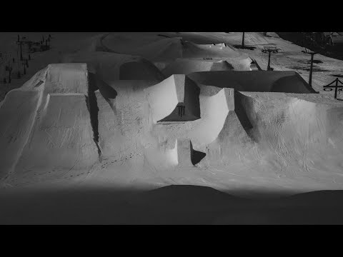 Kimbo Sessions 2024 - Recap 1